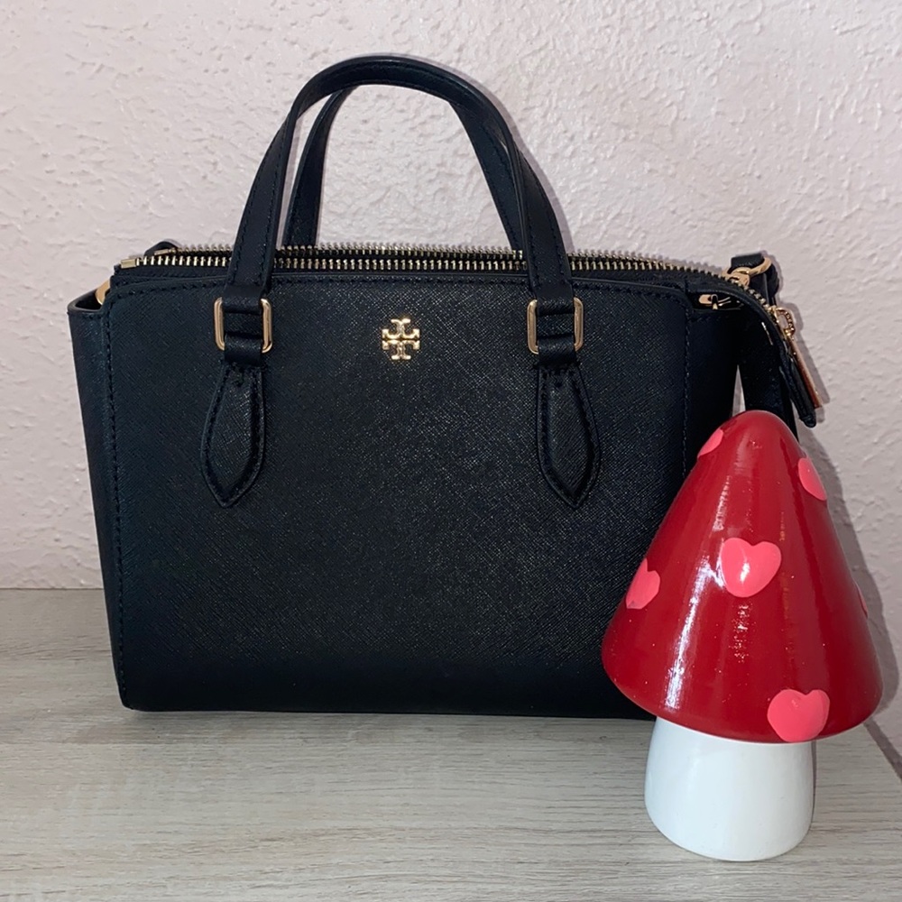Tory Burch Emerson mini